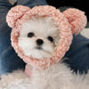 Character Pet Hats for Cats and Dogs