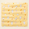 Flat Plastic Pet Mat for Dogs and Cats