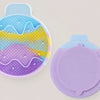 Slow Feeder Bowl for Dogs and Cats