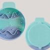 Slow Feeder Bowl for Dogs and Cats