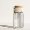 Portable Dog Water Bottle for Walks and Outdoor Trips