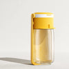 Portable Dog Water Bottle for Walks and Outdoor Trips