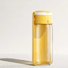 Portable Dog Water Bottle for Walks and Outdoor Trips