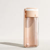 Portable Dog Water Bottle for Walks and Outdoor Trips