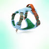 Adjustable Breathable Dog Harness Vest