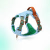 Adjustable Breathable Dog Harness Vest