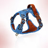 Adjustable Breathable Dog Harness Vest
