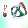 Adjustable Breathable Dog Harness Vest