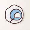 Dog Recovery Cone Collar in Multiple Sizes