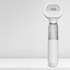 3-in-1 Pet Grooming Brush with Vacuum and Blower