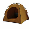 Enclosed Portable Cat Tent Bed