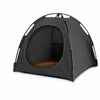 Enclosed Portable Cat Tent Bed