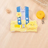 Pet Harness, Leash & Hat Sets for Cats and Dogs