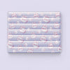 Pet Resting Mat for Dogs and Cats