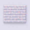 Pet Resting Mat for Dogs and Cats