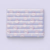 Pet Resting Mat for Dogs and Cats