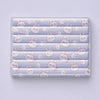 Pet Resting Mat for Dogs and Cats