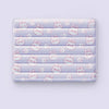 Pet Resting Mat for Dogs and Cats