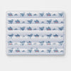 Pet Resting Mat for Dogs and Cats