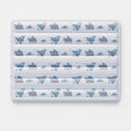 Pet Resting Mat for Dogs and Cats