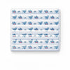Pet Resting Mat for Dogs and Cats