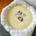 Water-Resistant Pet Rest Mat