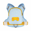 Harness and Leash for Small Dogs and Cats