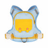 Harness and Leash for Small Dogs and Cats