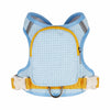 Harness and Leash for Small Dogs and Cats
