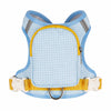 Harness and Leash for Small Dogs and Cats