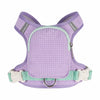 Harness and Leash for Small Dogs and Cats