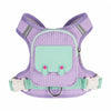 Harness and Leash for Small Dogs and Cats