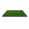 Artificial Grass Dog Potty Tray