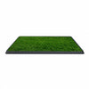 Artificial Grass Dog Potty Tray