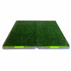 Artificial Grass Dog Potty Tray