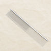 Multi-Purpose Grooming Comb for Cats and Dogs