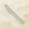 Multi-Purpose Grooming Comb for Cats and Dogs