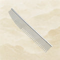 Multi-Purpose Grooming Comb for Cats and Dogs