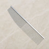 Multi-Purpose Grooming Comb for Cats and Dogs