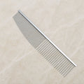 Multi-Purpose Grooming Comb for Cats and Dogs