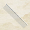 Multi-Purpose Grooming Comb for Cats and Dogs