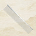 Multi-Purpose Grooming Comb for Cats and Dogs