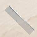 Multi-Purpose Grooming Comb for Cats and Dogs