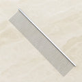 Multi-Purpose Grooming Comb for Cats and Dogs