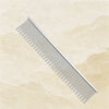 Multi-Purpose Grooming Comb for Cats and Dogs