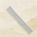 Multi-Purpose Grooming Comb for Cats and Dogs
