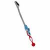 Interactive Squeaky Rope Tug Toy for Medium and Large Dogs
