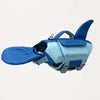 Dog Life Jacket for Swimming & Water Activities