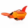 Dog Life Jacket for Swimming & Water Activities