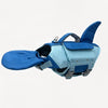 Dog Life Jacket for Swimming & Water Activities